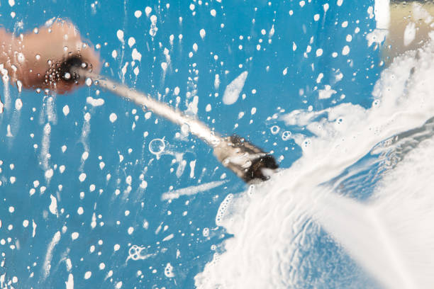 Trusted Mount Shasta, CA  Pressure Washing Services Experts